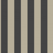 Итальянские обои Parato, коллекция Cristiana Masi (Hashtag), артикул 7575