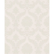 Итальянские обои Parato, коллекция Cristiana Masi (I Damaschi), артикул 23600