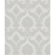 Итальянские обои Parato, коллекция Cristiana Masi (I Damaschi), артикул 23601