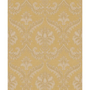 Итальянские обои Parato, коллекция Cristiana Masi (I Damaschi), артикул 23602