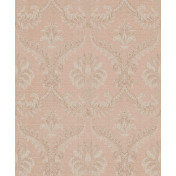 Итальянские обои Parato, коллекция Cristiana Masi (I Damaschi), артикул 23604