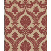 Итальянские обои Parato, коллекция Cristiana Masi (I Damaschi), артикул 23608