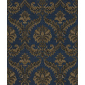 Итальянские обои Parato, коллекция Cristiana Masi (I Damaschi), артикул 23609