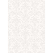 Итальянские обои Parato, коллекция Cristiana Masi (I Damaschi), артикул 23610