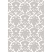 Итальянские обои Parato, коллекция Cristiana Masi (I Damaschi), артикул 23611