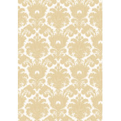 Итальянские обои Parato, коллекция Cristiana Masi (I Damaschi), артикул 23612