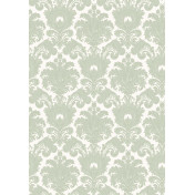 Итальянские обои Parato, коллекция Cristiana Masi (I Damaschi), артикул 23615