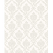 Итальянские обои Parato, коллекция Cristiana Masi (I Damaschi), артикул 23640