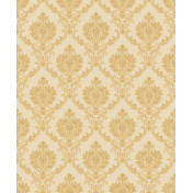 Итальянские обои Parato, коллекция Cristiana Masi (I Damaschi), артикул 23642