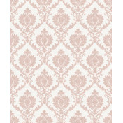 Итальянские обои Parato, коллекция Cristiana Masi (I Damaschi), артикул 23644