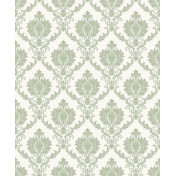 Итальянские обои Parato, коллекция Cristiana Masi (I Damaschi), артикул 23645