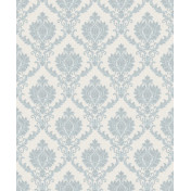 Итальянские обои Parato, коллекция Cristiana Masi (I Damaschi), артикул 23646