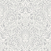 Итальянские обои Parato, коллекция Cristiana Masi (I Damaschi), артикул 23651