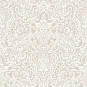 Итальянские обои Parato, коллекция Cristiana Masi (I Damaschi), артикул 23653