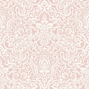 Итальянские обои Parato, коллекция Cristiana Masi (I Damaschi), артикул 23654