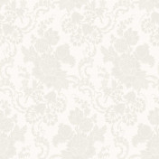 Итальянские обои Parato, коллекция Cristiana Masi (I Damaschi), артикул 23660