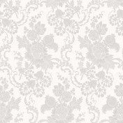 Итальянские обои Parato, коллекция Cristiana Masi (I Damaschi), артикул 23661