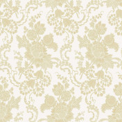 Итальянские обои Parato, коллекция Cristiana Masi (I Damaschi), артикул 23662
