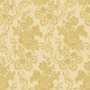 Итальянские обои Parato, коллекция Cristiana Masi (I Damaschi), артикул 23667