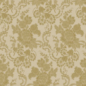 Итальянские обои Parato, коллекция Cristiana Masi (I Damaschi), артикул 23669