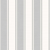 Итальянские обои Parato, коллекция Cristiana Masi (I Damaschi), артикул 23671