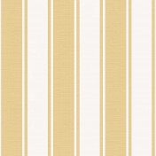 Итальянские обои Parato, коллекция Cristiana Masi (I Damaschi), артикул 23672