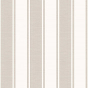 Итальянские обои Parato, коллекция Cristiana Masi (I Damaschi), артикул 23673