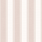 Итальянские обои Parato, коллекция Cristiana Masi (I Damaschi), артикул 23674