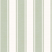 Итальянские обои Parato, коллекция Cristiana Masi (I Damaschi), артикул 23675