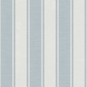 Итальянские обои Parato, коллекция Cristiana Masi (I Damaschi), артикул 23676