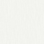 Итальянские обои Parato, коллекция Cristiana Masi (I Damaschi), артикул 23680