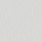 Итальянские обои Parato, коллекция Cristiana Masi (I Damaschi), артикул 23681