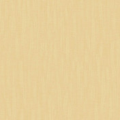 Итальянские обои Parato, коллекция Cristiana Masi (I Damaschi), артикул 23682