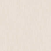 Итальянские обои Parato, коллекция Cristiana Masi (I Damaschi), артикул 23683