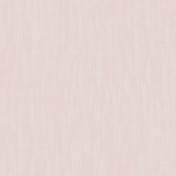 Итальянские обои Parato, коллекция Cristiana Masi (I Damaschi), артикул 23684