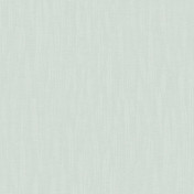 Итальянские обои Parato, коллекция Cristiana Masi (I Damaschi), артикул 23685