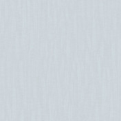 Итальянские обои Parato, коллекция Cristiana Masi (I Damaschi), артикул 23686