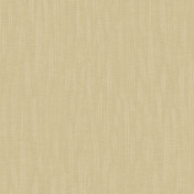 Итальянские обои Parato, коллекция Cristiana Masi (I Damaschi), артикул 23687