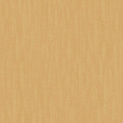 Итальянские обои Parato, коллекция Cristiana Masi (I Damaschi), артикул 23688