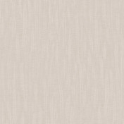 Итальянские обои Parato, коллекция Cristiana Masi (I Damaschi), артикул 23693