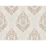 Итальянские обои Parato, коллекция Cristiana Masi (Lusso), артикул 42524