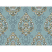 Итальянские обои Parato, коллекция Cristiana Masi (Lusso), артикул 42526