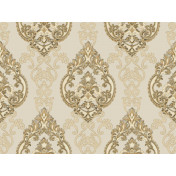 Итальянские обои Parato, коллекция Cristiana Masi (Lusso), артикул 42527