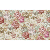 Итальянские обои Parato, коллекция Cristiana Masi (Lusso), артикул 42534