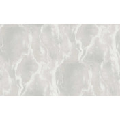 Итальянские обои Parato, коллекция Cristiana Masi (Lusso), артикул 42570