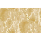 Итальянские обои Parato, коллекция Cristiana Masi (Lusso), артикул 42573