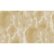 Итальянские обои Parato, коллекция Cristiana Masi (Lusso), артикул 42575