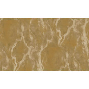 Итальянские обои Parato, коллекция Cristiana Masi (Lusso), артикул 42577