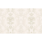 Итальянские обои Parato, коллекция Cristiana Masi (Lusso), артикул 48600