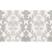 Итальянские обои Parato, коллекция Cristiana Masi (Lusso), артикул 48601